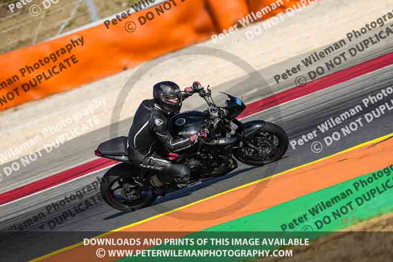 May 2023;motorbikes;no limits;peter wileman photography;portimao;portugal;trackday digital images